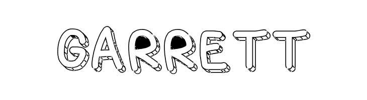 Jag Alskar Dig Isstorm  Free Fonts Download