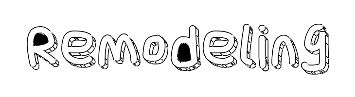 Jag Alskar Dig Isstorm  Free Fonts Download