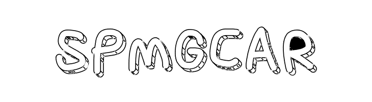 Jag Alskar Dig Isstorm  Free Fonts Download
