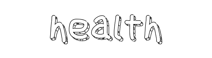 Jag Alskar Dig Isstorm  Free Fonts Download