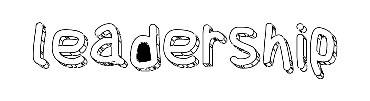 Jag Alskar Dig Isstorm  Free Fonts Download