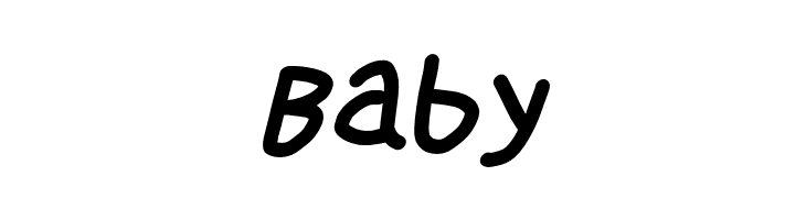 Jag Alskar Dig Oblique  Free Fonts Download