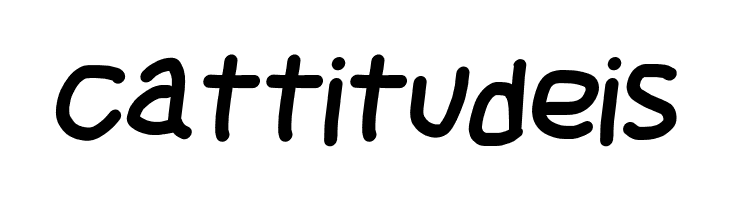 Jag Alskar Dig Oblique  Free Fonts Download