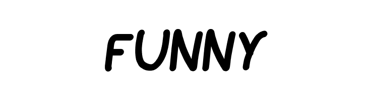 Jag Alskar Dig Oblique  Free Fonts Download