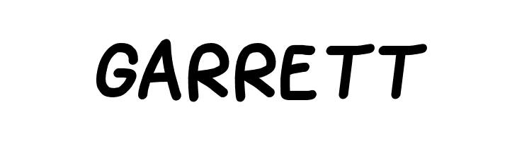 Jag Alskar Dig Oblique  Free Fonts Download