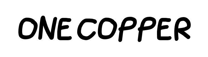 Jag Alskar Dig Oblique  Free Fonts Download