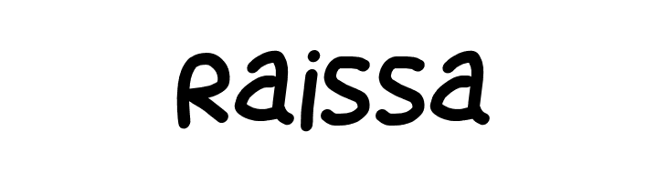 Jag Alskar Dig Oblique  Free Fonts Download