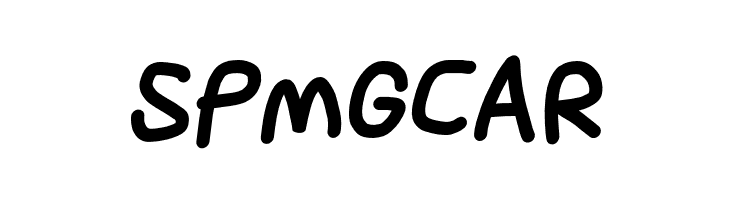 Jag Alskar Dig Oblique  Free Fonts Download