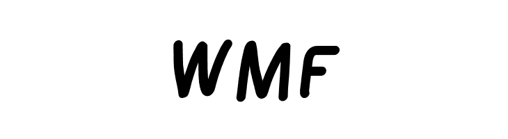 Jag Alskar Dig Oblique  Free Fonts Download