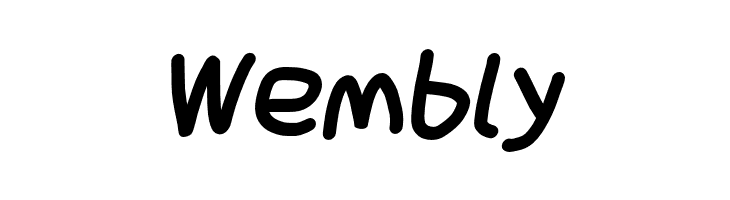 Jag Alskar Dig Oblique  Free Fonts Download