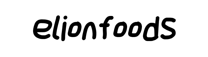 Jag Alskar Dig Oblique  Free Fonts Download