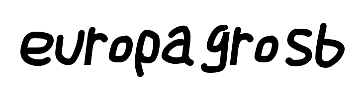 Jag Alskar Dig Oblique  Free Fonts Download