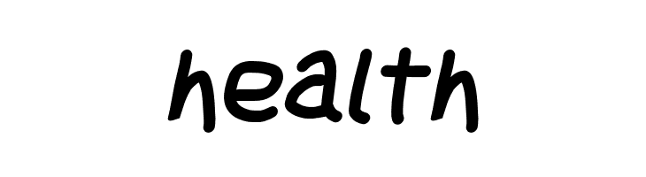 Jag Alskar Dig Oblique  Free Fonts Download