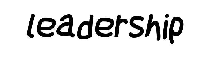 Jag Alskar Dig Oblique  Free Fonts Download