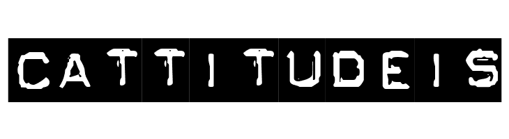 GF Ordner Normal  Free Fonts Download