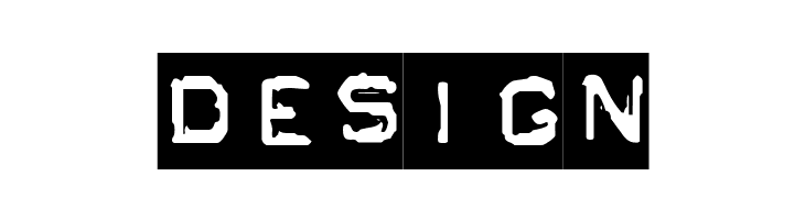 GF Ordner Normal  Free Fonts Download