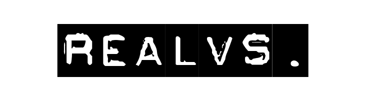 GF Ordner Normal  Free Fonts Download