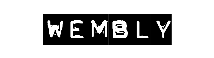 GF Ordner Normal  Free Fonts Download