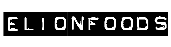 GF Ordner Normal  Free Fonts Download