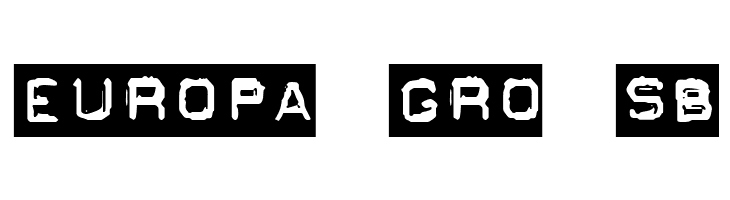 GF Ordner Normal  Free Fonts Download