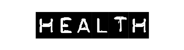 GF Ordner Normal  Free Fonts Download