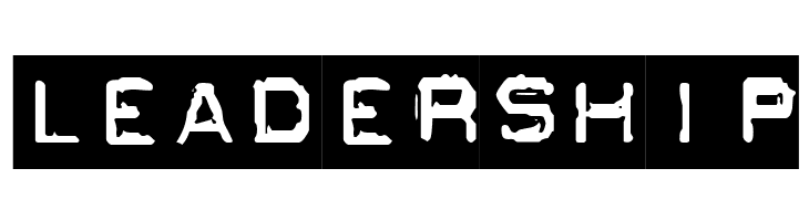 GF Ordner Normal  Free Fonts Download