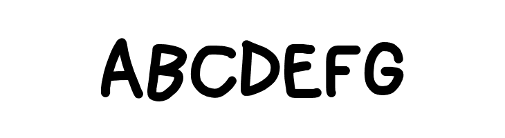 Jag Alskar Dig  Free Fonts Download