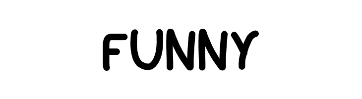 Jag Alskar Dig  Free Fonts Download