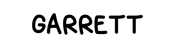 Jag Alskar Dig  Free Fonts Download