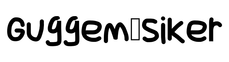 Jag Alskar Dig  Free Fonts Download