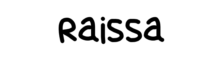 Jag Alskar Dig  Free Fonts Download