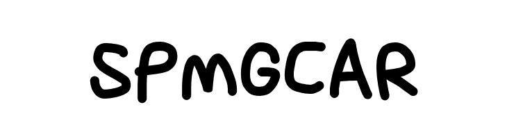 Jag Alskar Dig  Free Fonts Download