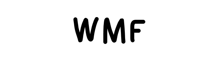 Jag Alskar Dig  Free Fonts Download