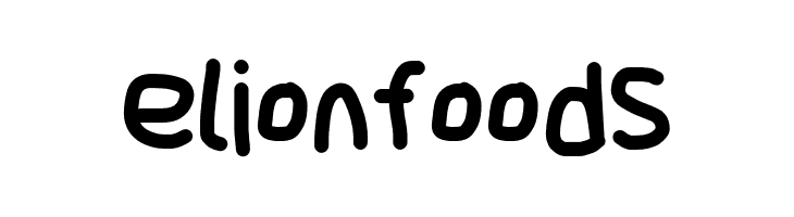 Jag Alskar Dig  Free Fonts Download