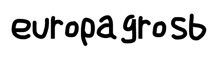 Jag Alskar Dig  Free Fonts Download
