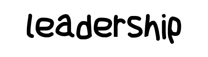 Jag Alskar Dig  Free Fonts Download