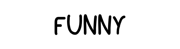 Jag Alskar Dig Latt  Free Fonts Download