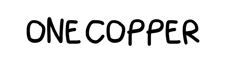 Jag Alskar Dig Latt  Free Fonts Download