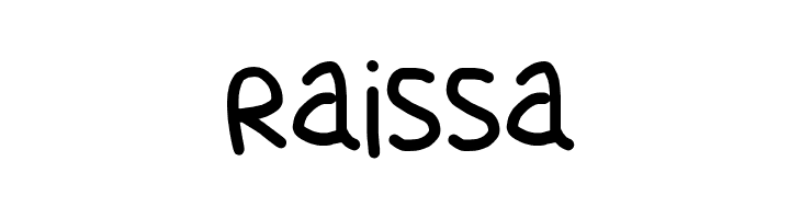 Jag Alskar Dig Latt  Free Fonts Download