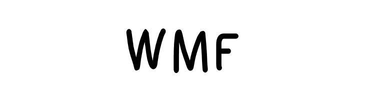 Jag Alskar Dig Latt  Free Fonts Download