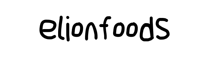 Jag Alskar Dig Latt  Free Fonts Download