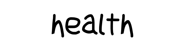 Jag Alskar Dig Latt  Free Fonts Download