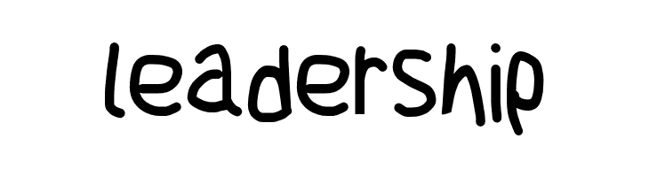 Jag Alskar Dig Latt  Free Fonts Download