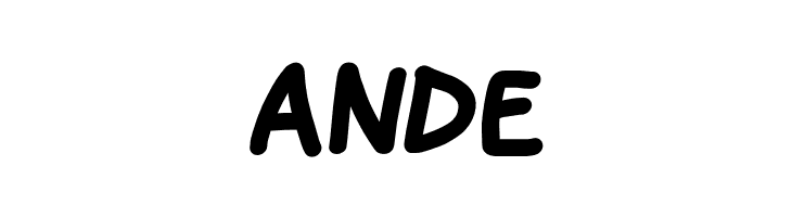 Jag Alskar Dig Fet Oblique  Free Fonts Download