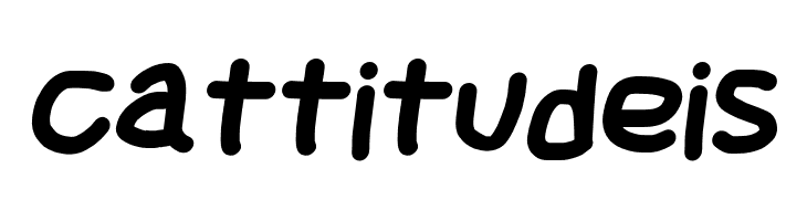 Jag Alskar Dig Fet Oblique  Free Fonts Download