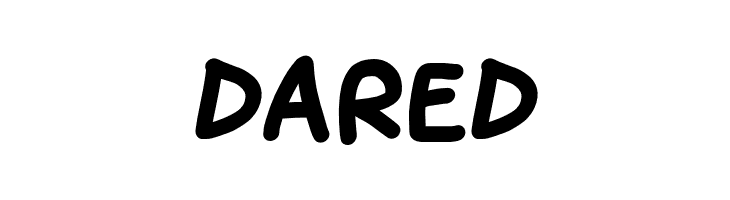 Jag Alskar Dig Fet Oblique  Free Fonts Download