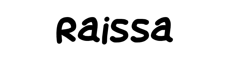 Jag Alskar Dig Fet Oblique  Free Fonts Download