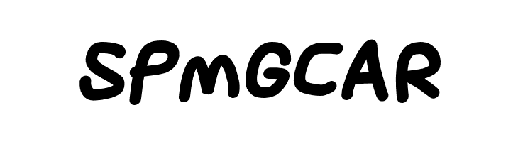 Jag Alskar Dig Fet Oblique  Free Fonts Download