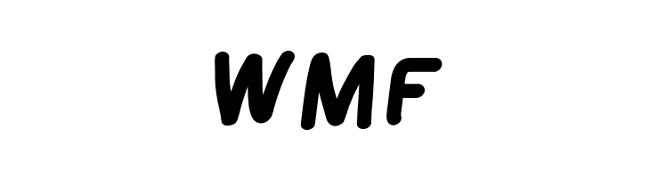 Jag Alskar Dig Fet Oblique  Free Fonts Download