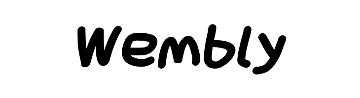 Jag Alskar Dig Fet Oblique  Free Fonts Download